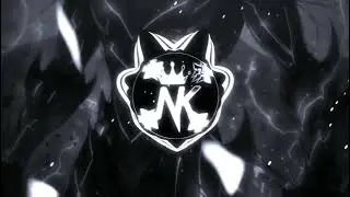 VEKI VEKI ( SLOWED REVERB )