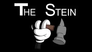 The Stein