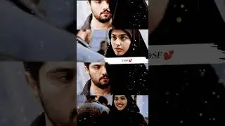 Hamed 💕Leyla Music (X BAND)