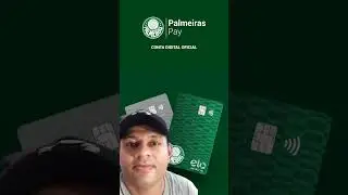 CREDIT CARD FOR THOSE WITH NEGATIVE CREDIT AND LOW SCORE (IMMEDIATE APPROVAL 2024)