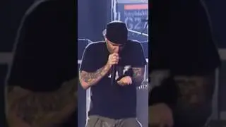 Limp Bizkit - Faith (Live - Pepsi Smash) #metal #music #livemetal #live #rock #concert #numetal