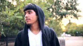 King Kasey - My Folk (Official Video)