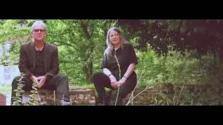 June Tabor & Oysterband 'Ragged Kingdom'