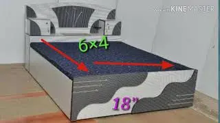 10 न्यू बेड डिजाइन बेस्ट सनमाइका डिजाइन top 10 bed design