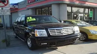 Used Car Dealer Helper Utah - Dial At 435-990-5555