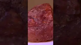 Carnelian Agate - We Found INCREDIBLE Agate #carnelian  #rocks #crystal #agate #mineral  #gem