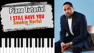 🎹 How to play 