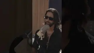 P&aacute;jaros de Barro - Live Session Cover #RafayChinin #music #viralvideo #musica