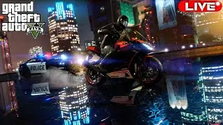 GTA 5 LIVE STREAM ROAD TO 15K SUBS  | WITH HARSH☠️ | #shortslive #live