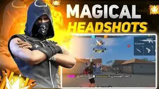 Khanger YT is live!
