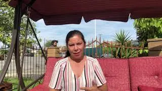 Que es un grupo de autoayuda