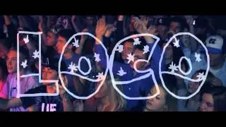 BoCoLoCoTopia - Bobby Macavelli & BC Sound (Music Video Re-Upload)