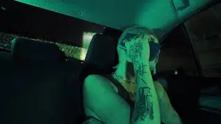 Nazty Kidd - Minsan (Official Music Video)