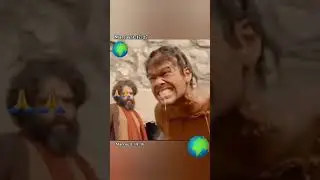 Jesús sana a un muchacho endemoniado 🙏