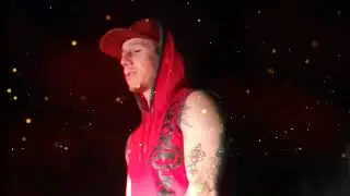 ALL IN