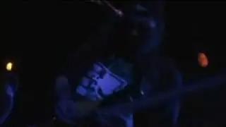 Levon Sultanian/ONESIDEZERO-My Confessions Guitar Solo