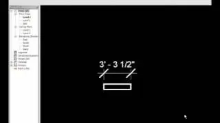 Revit Unit Setting.mp4