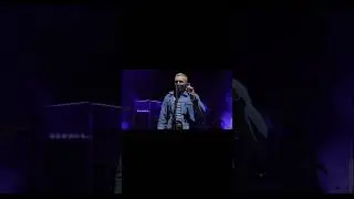 musictrends #automobile #foryou #indiana  #morganwallen #gintuck #ford  #countrymusic #Tylerchilders