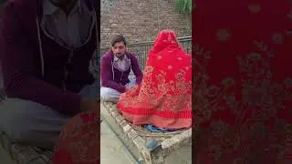 Pashto new funny video #bannu#funnyshorts #bannu