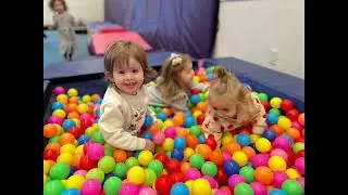 @jleagues pre passover program. Join the fun