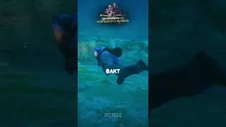 💥 РЕДЧАЙШИЕ ФАКТЫ В ГТА 5  