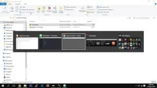 Mensaje de alerta Personalizado html