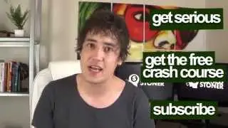 Viral Marketing Techniques For Driving Traffic - by Lazy Jay, the Lazy Ass Stoner