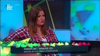 14 01 08 Entrevista 