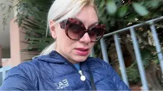 Проникновение ГОДА✅У Гинеколога 