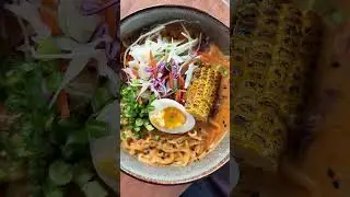 LOCAL Public Eatery Vancouver River District - Weekend Brunch Experience