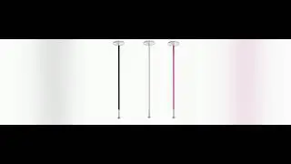 X Pole and TFMP Channel Merry Christmas