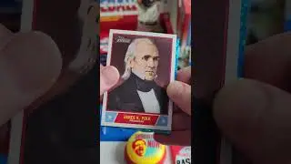 Rrrrrripping two 2025 #Topps #heritage #mlb Packs #shorts #short Left vs Right Pack