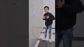 #blue eyes song#yo yo honey Singh #rehaan verma #fun #dance#entertainment #viral #trending #latest