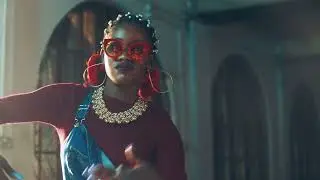 AFCON On DStv