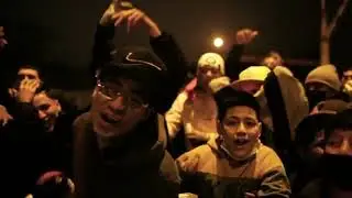 Kaele Bigger -   WHITE CRYSTAL (Teaser Oficial)