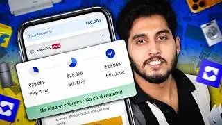 Flipkart SuperPay in 3 EMI Activate Kaise | EMI Eligibility, How to Buy & Use, Repayment, Charges