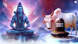 शिव जी की स्पेशल भजन | Om Namah Shivaya | ओम नम: शिवाय धुन || 2026