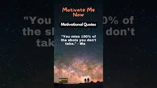 50 Unique Motivational Quotes from Famous Personalities | Daily Inspiration 3