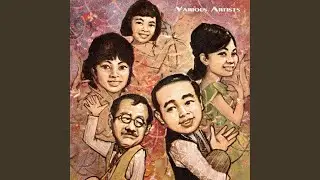 មេឃុំកម្លោះ