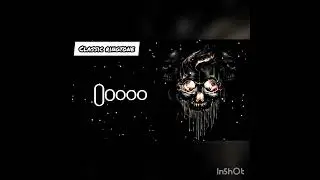 New legend Ringtone....