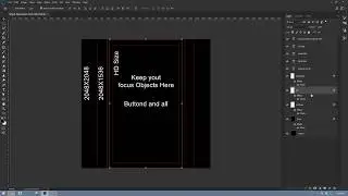 Unity UI for MultiScreen resolution