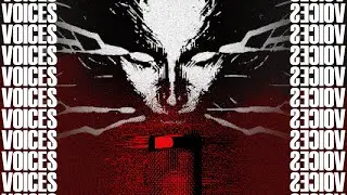 Voice Recognition in Horror Games