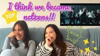 NCT marathon part 2! Gimme gimme, 90’s love, Glitch mode and Moonwalk. New nctzens?! #nct #nct127
