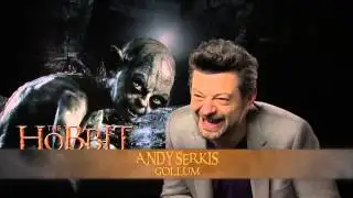 How Well Do The Hobbit Cast Know Their Tolkien Trivia? | Empire Magazine
