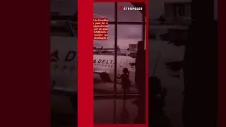 O que &eacute; o software da CrowdStrike respons&aacute;vel por apag&atilde;o cibern&eacute;tico