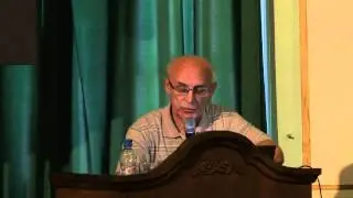230512 05 Emelchenko
