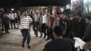 أعراس كفرتخاريم ادعمنا بلايك من فضلك واشترك بل قناة