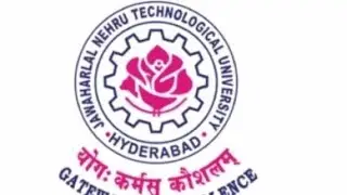 HOW TO APPLY RECOUNTING AND REVALUATION OF JNTUH