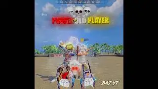 #фильтр