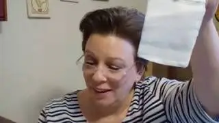 Globein unboxing November 2019 Bathe bath